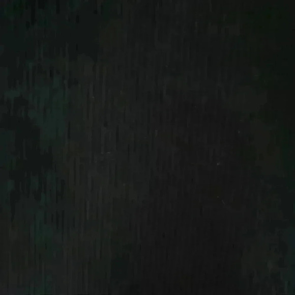 J.CREW | Women's Black Petite Vintage Soft  Slim Straight Corduroy Pants - Picture 6 of 8